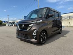 ���������������꤬�Ȥ��������ޤ������ˤʤä����֤�����ޤ����餪���ڤˤ����ä򤯤������� 7