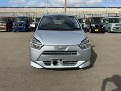 �����٤���Ź�Τ��֤����ˤʤäƤ������������ˤ��꤬�Ȥ��������ޤ������Ҥ��ä���Ȥ���Ƥ�����������ڤˤ���礻�������Ѥꤪ�Ԥ����Ƥ���ޤ��� 2