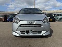 ������١��¼֤�������������� 3