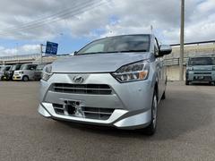 ���֤��μ����ʤ��Ƥ�����פǤ������ͤΤ���Ź�򥹥��åհ�Ʊ������ꤪ�Ԥ����Ƥ���ޤ��� 5