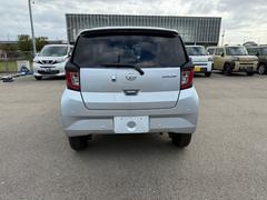 ���������������꤬�Ȥ��������ޤ������ˤʤä����֤�����ޤ����餪���ڤˤ����ä򤯤������� 7