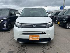 �����٤���Ź�Τ��֤����ˤʤäƤ������������ˤ��꤬�Ȥ��������ޤ������Ҥ��ä���Ȥ���Ƥ�����������ڤˤ���礻�������Ѥꤪ�Ԥ����Ƥ���ޤ��� 2