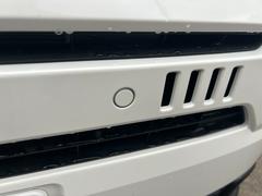 �ޤ��ϵ��ڤˤ���礻�������Ѥꤪ�Ԥ����Ƥ���ޤ������ä��긽�ֳ�ǧ����ĺ����褦�����������פ��ޤ��� 6