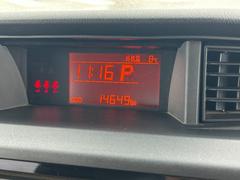 �����٤���Ź�Τ��֤����ˤʤäƤ������������ˤ��꤬�Ȥ��������ޤ������Ҥ��ä���Ȥ���Ƥ�����������ڤˤ���礻�������Ѥꤪ�Ԥ����Ƥ���ޤ��� 2