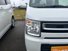 ���֤��μ����ʤ��Ƥ�����פǤ������ͤΤ���Ź�򥹥��åհ�Ʊ������ꤪ�Ԥ����Ƥ���ޤ��� 5