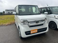 �������Ϥ�ô�������åդ���ǧ�򤵤���ĺ���ޤ��ΤǤ��¿��������ޤ�����������٤���ǧ���������� 4