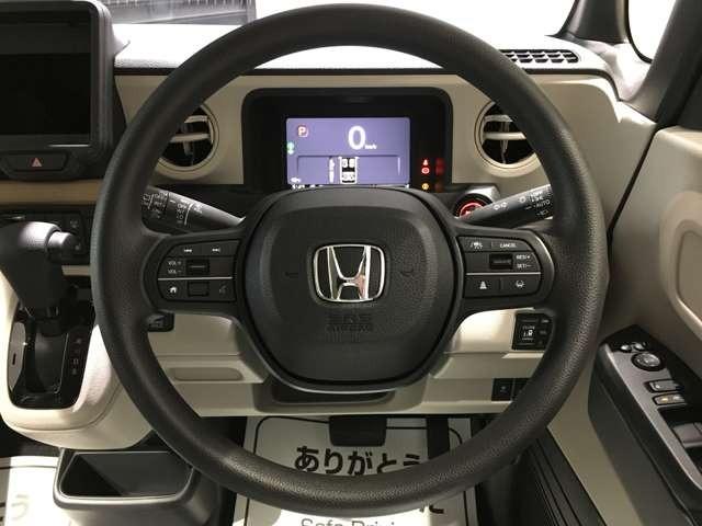 ホンダ Ｎ－ＢＯＸ