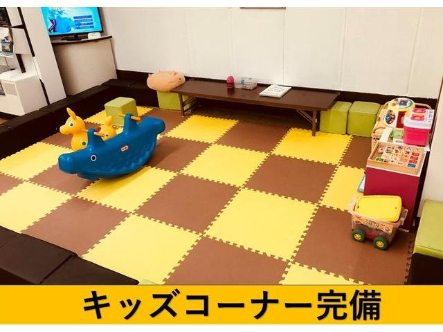 フレアクロスオーバー ＸＧ　届出済未使用車　衝突被害軽減システム　盗難防止システム　ＣＶＴ　オートライト　アイドリングストップ　シートヒーター　オートエアコン　ＬＥＤヘッドライト　スマートキー　ハイブリット（44枚目）