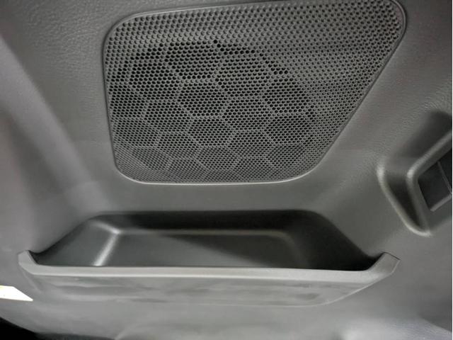 スペーシア ハイブリッドG 届出済未使用車 衝突被害軽減システム 盗難防止システム CVT オートライト アイドリングストップ オートエアコン LEDヘッドライト スマートキー ハイブリット(13枚目)