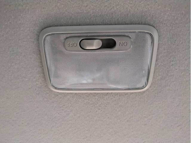 スペーシア ハイブリッドG 届出済未使用車 衝突被害軽減システム 盗難防止システム CVT オートライト アイドリングストップ オートエアコン LEDヘッドライト スマートキー ハイブリット(16枚目)