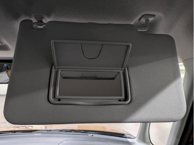 スペーシア ハイブリッドG 届出済未使用車 衝突被害軽減システム 盗難防止システム CVT オートライト アイドリングストップ オートエアコン LEDヘッドライト スマートキー ハイブリット(37枚目)