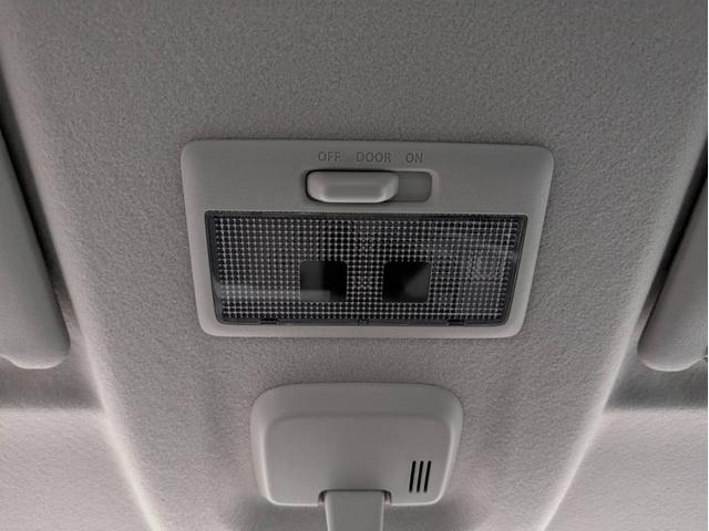 スペーシア ハイブリッドG 届出済未使用車 衝突被害軽減システム 盗難防止システム CVT オートライト アイドリングストップ オートエアコン LEDヘッドライト スマートキー ハイブリット(38枚目)