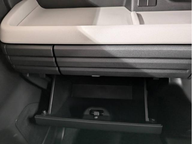 スペーシア ハイブリッドG 届出済未使用車 衝突被害軽減システム 盗難防止システム CVT オートライト アイドリングストップ オートエアコン LEDヘッドライト スマートキー ハイブリット(42枚目)