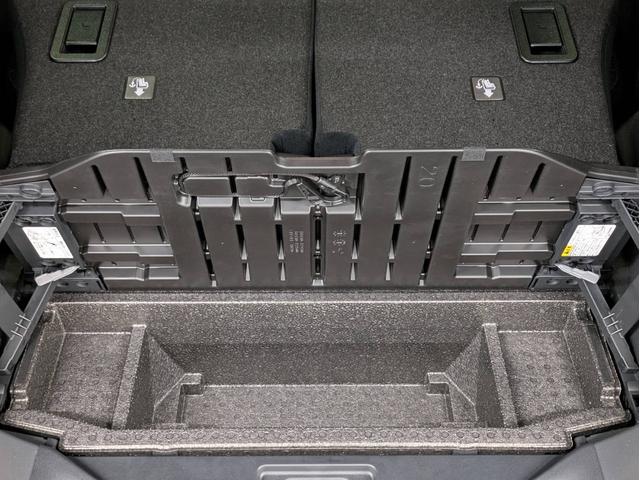 タント カスタムＸ　届出済未使用車　衝突被害軽減システム　盗難防止システム　アイドリングストップ　バックカメラ　シートヒーター　オートエアコン　ＬＥＤヘッドライト　スマートキー　両側電動スライドドア　純正ＡＷホイール（15枚目）