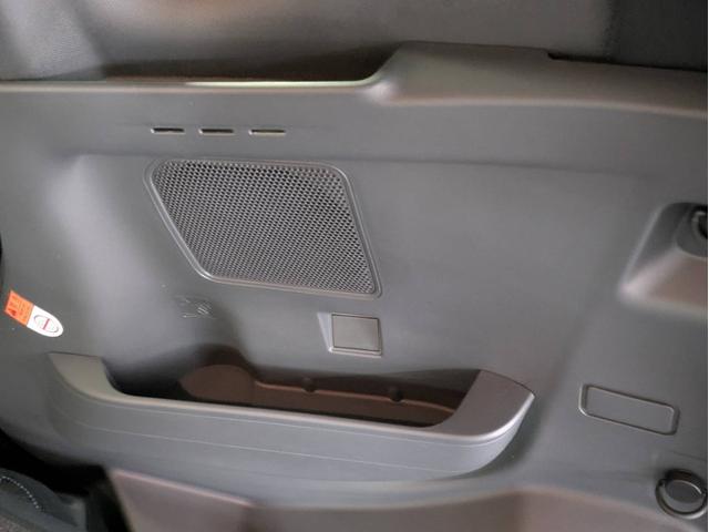 タント カスタムＸ　届出済未使用車　衝突被害軽減システム　盗難防止システム　アイドリングストップ　バックカメラ　シートヒーター　オートエアコン　ＬＥＤヘッドライト　スマートキー　両側電動スライドドア　純正ＡＷホイール（16枚目）