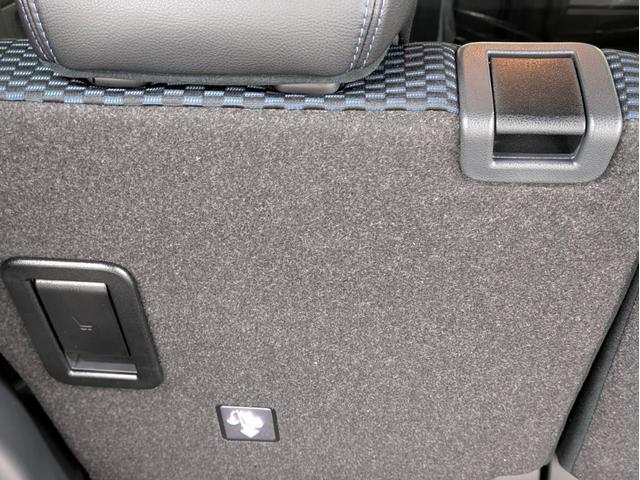 タント カスタムＸ　届出済未使用車　衝突被害軽減システム　盗難防止システム　アイドリングストップ　バックカメラ　シートヒーター　オートエアコン　ＬＥＤヘッドライト　スマートキー　両側電動スライドドア　純正ＡＷホイール（17枚目）