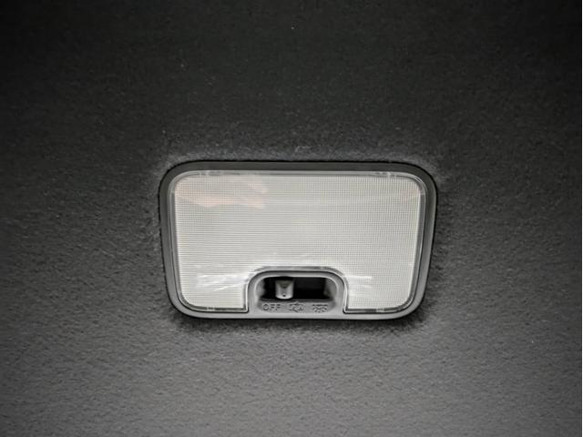 タント カスタムＸ　届出済未使用車　衝突被害軽減システム　盗難防止システム　アイドリングストップ　バックカメラ　シートヒーター　オートエアコン　ＬＥＤヘッドライト　スマートキー　両側電動スライドドア　純正ＡＷホイール（26枚目）