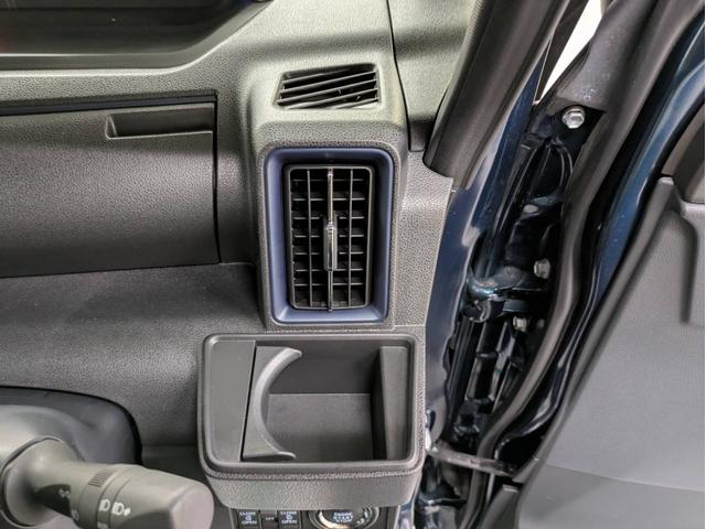 タント カスタムＸ　届出済未使用車　衝突被害軽減システム　盗難防止システム　アイドリングストップ　バックカメラ　シートヒーター　オートエアコン　ＬＥＤヘッドライト　スマートキー　両側電動スライドドア　純正ＡＷホイール（33枚目）