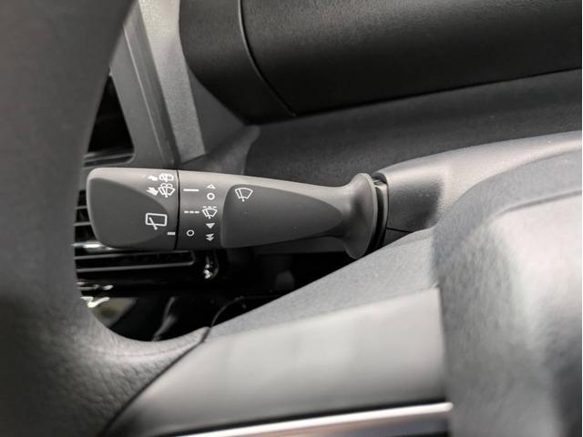 タント カスタムＸ　届出済未使用車　衝突被害軽減システム　盗難防止システム　アイドリングストップ　バックカメラ　シートヒーター　オートエアコン　ＬＥＤヘッドライト　スマートキー　両側電動スライドドア　純正ＡＷホイール（37枚目）