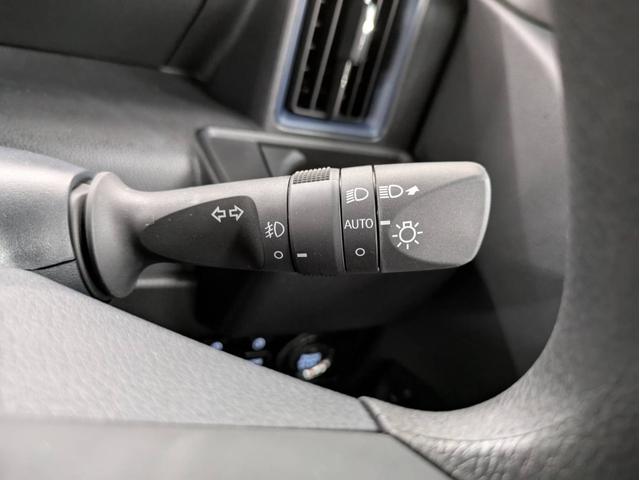 タント カスタムＸ　届出済未使用車　衝突被害軽減システム　盗難防止システム　アイドリングストップ　バックカメラ　シートヒーター　オートエアコン　ＬＥＤヘッドライト　スマートキー　両側電動スライドドア　純正ＡＷホイール（38枚目）