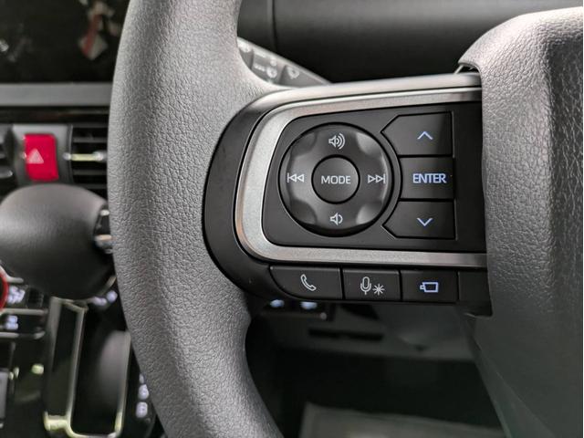 タント カスタムＸ　届出済未使用車　衝突被害軽減システム　盗難防止システム　アイドリングストップ　バックカメラ　シートヒーター　オートエアコン　ＬＥＤヘッドライト　スマートキー　両側電動スライドドア　純正ＡＷホイール（39枚目）