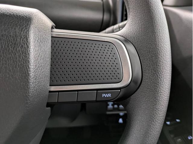 タント カスタムＸ　届出済未使用車　衝突被害軽減システム　盗難防止システム　アイドリングストップ　バックカメラ　シートヒーター　オートエアコン　ＬＥＤヘッドライト　スマートキー　両側電動スライドドア　純正ＡＷホイール（40枚目）