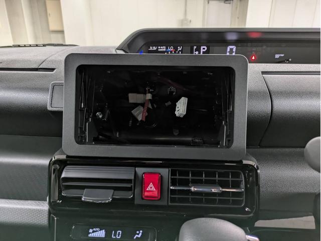 タント カスタムＸ　届出済未使用車　衝突被害軽減システム　盗難防止システム　アイドリングストップ　バックカメラ　シートヒーター　オートエアコン　ＬＥＤヘッドライト　スマートキー　両側電動スライドドア　純正ＡＷホイール（41枚目）