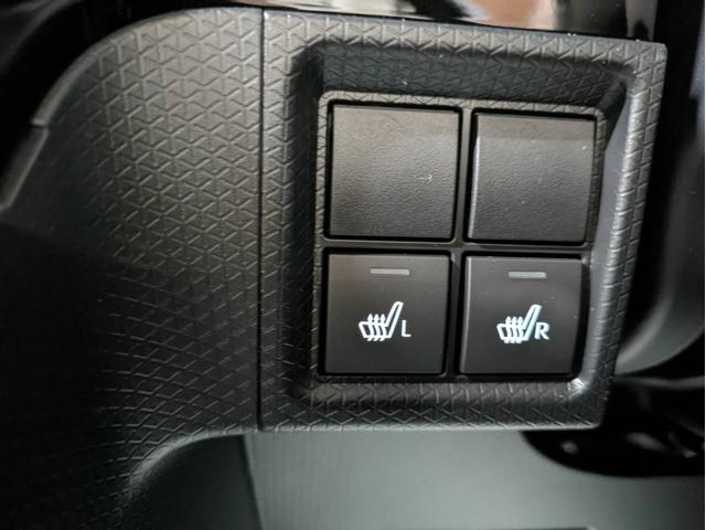 タント カスタムＸ　届出済未使用車　衝突被害軽減システム　盗難防止システム　アイドリングストップ　バックカメラ　シートヒーター　オートエアコン　ＬＥＤヘッドライト　スマートキー　両側電動スライドドア　純正ＡＷホイール（43枚目）