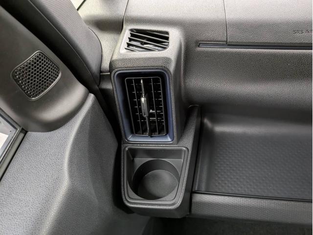 タント カスタムＸ　届出済未使用車　衝突被害軽減システム　盗難防止システム　アイドリングストップ　バックカメラ　シートヒーター　オートエアコン　ＬＥＤヘッドライト　スマートキー　両側電動スライドドア　純正ＡＷホイール（46枚目）