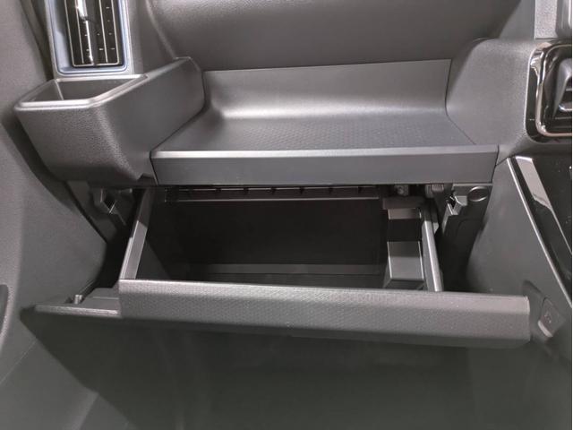 タント カスタムＸ　届出済未使用車　衝突被害軽減システム　盗難防止システム　アイドリングストップ　バックカメラ　シートヒーター　オートエアコン　ＬＥＤヘッドライト　スマートキー　両側電動スライドドア　純正ＡＷホイール（47枚目）