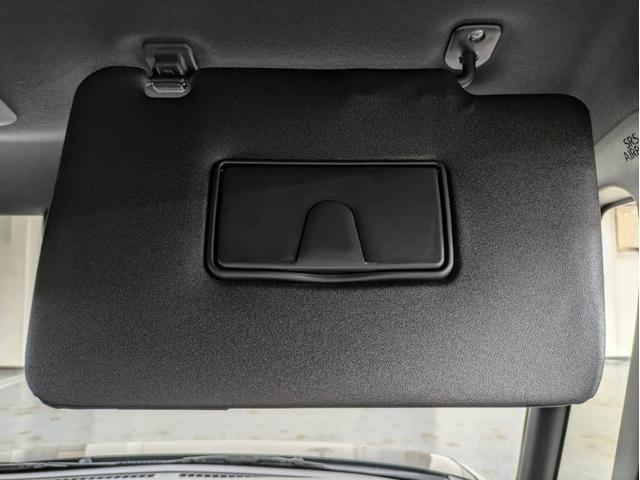 タント カスタムＸ　届出済未使用車　衝突被害軽減システム　盗難防止システム　アイドリングストップ　バックカメラ　シートヒーター　オートエアコン　ＬＥＤヘッドライト　スマートキー　両側電動スライドドア　純正ＡＷホイール（48枚目）