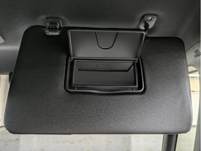 タント カスタムＸ　届出済未使用車　衝突被害軽減システム　盗難防止システム　アイドリングストップ　バックカメラ　シートヒーター　オートエアコン　ＬＥＤヘッドライト　スマートキー　両側電動スライドドア　純正ＡＷホイール（49枚目）