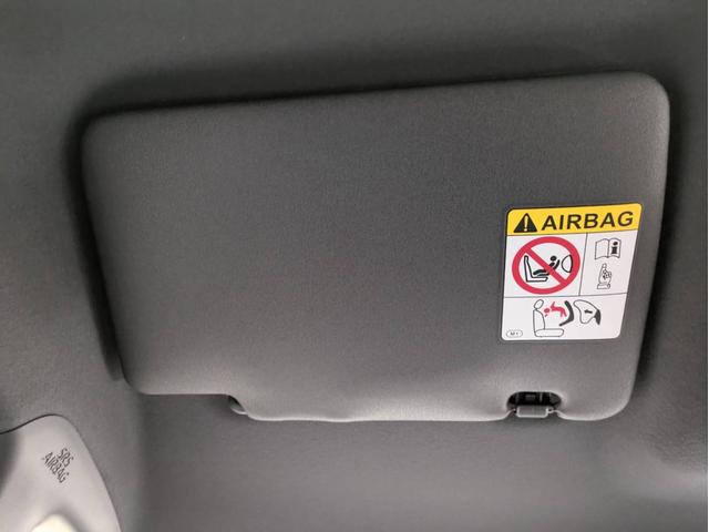 タント カスタムＸ　届出済未使用車　衝突被害軽減システム　盗難防止システム　アイドリングストップ　バックカメラ　シートヒーター　オートエアコン　ＬＥＤヘッドライト　スマートキー　両側電動スライドドア　純正ＡＷホイール（50枚目）