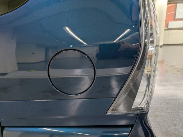 タント カスタムＸ　届出済未使用車　衝突被害軽減システム　盗難防止システム　アイドリングストップ　バックカメラ　シートヒーター　オートエアコン　ＬＥＤヘッドライト　スマートキー　両側電動スライドドア　純正ＡＷホイール（56枚目）