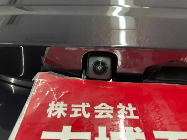 Ｎ－ＢＯＸ ベースグレード　届出済未使用車　衝突被害軽減システム　盗難防止システム　アイドリングストップ　バックカメラ　シートヒーター　オートエアコン　ＬＥＤヘッドライト　スマートキー　電動スライド　クルーズコントロール（16枚目）