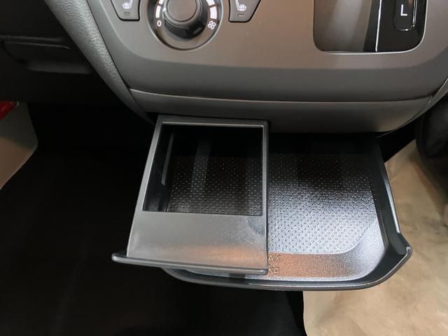ｅＫワゴン Ｍ　届出済未使用車　衝突被害軽減システム　盗難防止システム　ＣＶＴ　オートライト　アイドリングストップ　バックカメラ　シートヒーター　キーレスエントリー（32枚目）