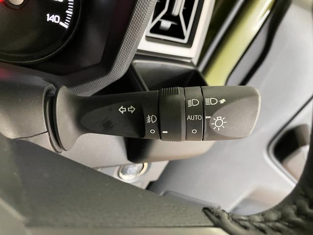 タフト Ｇ　クロムベンチャー　届出済未使用車　衝突被害軽減システム　盗難防止システム　ＣＶＴ　オートライト　アイドリングストップ　バックカメラ　シートヒーター　オートエアコン　ＬＥＤヘッドライト　スマートキー　純正ＡＷホイール（36枚目）