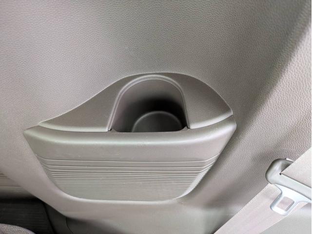 N-BOX L ナビ付 衝突被害軽減システム 盗難防止システム アイドリングストップ バックカメラ シートヒーター オートエアコン LEDヘッドライト スマートキー 電動スライド クルーズコントロール(17枚目)