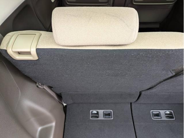 N-BOX L ナビ付 衝突被害軽減システム 盗難防止システム アイドリングストップ バックカメラ シートヒーター オートエアコン LEDヘッドライト スマートキー 電動スライド クルーズコントロール(18枚目)