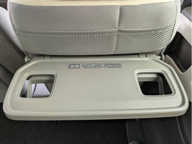 N-BOX L ナビ付 衝突被害軽減システム 盗難防止システム アイドリングストップ バックカメラ シートヒーター オートエアコン LEDヘッドライト スマートキー 電動スライド クルーズコントロール(26枚目)