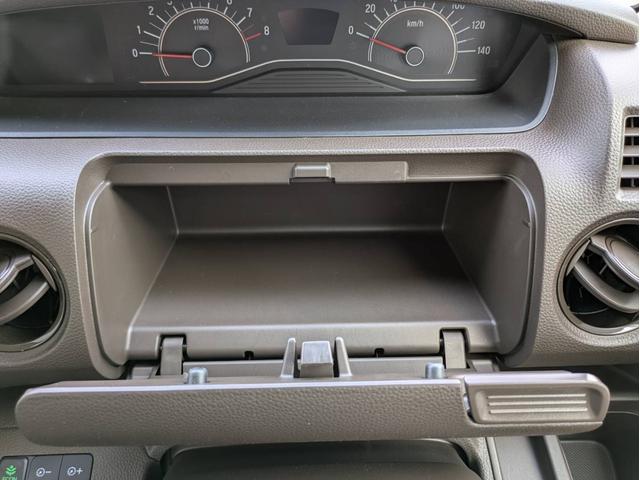 N-BOX L ナビ付 衝突被害軽減システム 盗難防止システム アイドリングストップ バックカメラ シートヒーター オートエアコン LEDヘッドライト スマートキー 電動スライド クルーズコントロール(37枚目)