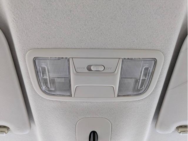 N-BOX L ナビ付 衝突被害軽減システム 盗難防止システム アイドリングストップ バックカメラ シートヒーター オートエアコン LEDヘッドライト スマートキー 電動スライド クルーズコントロール(42枚目)