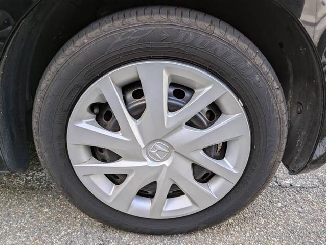 N-BOX L ナビ付 衝突被害軽減システム 盗難防止システム アイドリングストップ バックカメラ シートヒーター オートエアコン LEDヘッドライト スマートキー 電動スライド クルーズコントロール(54枚目)