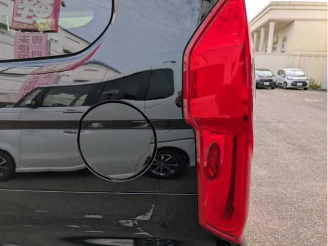 N-BOX L ナビ付 衝突被害軽減システム 盗難防止システム アイドリングストップ バックカメラ シートヒーター オートエアコン LEDヘッドライト スマートキー 電動スライド クルーズコントロール(57枚目)