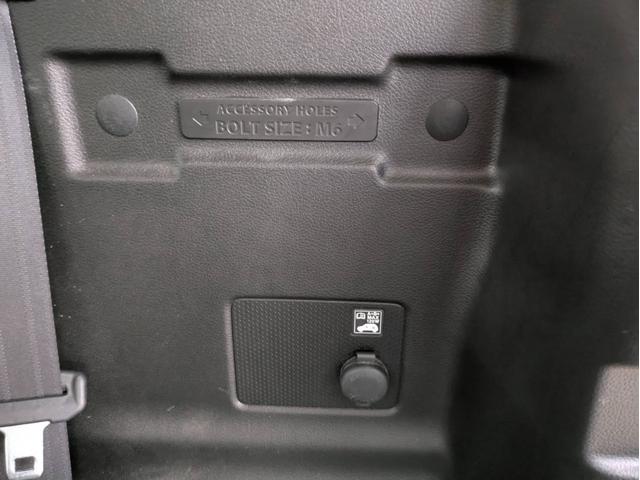 ハスラー ハイブリッドG ナビ付 衝突被害軽減システム 盗難防止システム CVT オートライト アイドリングストップ シートヒーター オートエアコン スマートキー(17枚目)