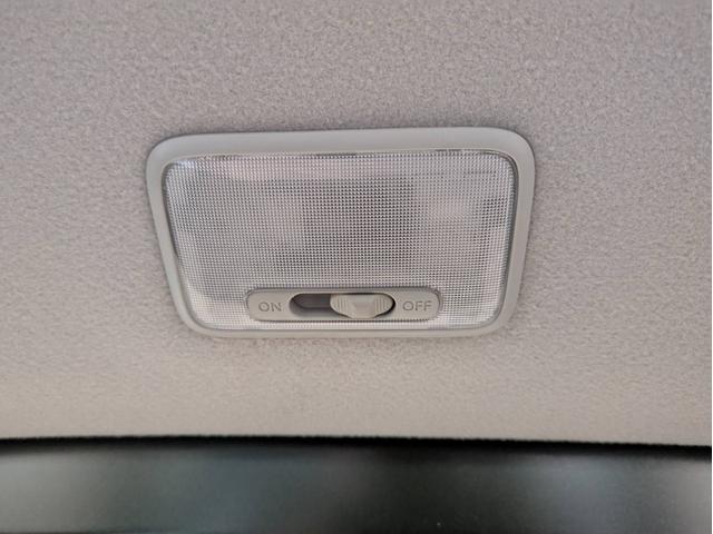 ハスラー ハイブリッドG ナビ付 衝突被害軽減システム 盗難防止システム CVT オートライト アイドリングストップ シートヒーター オートエアコン スマートキー(20枚目)