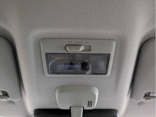 ハスラー ハイブリッドG ナビ付 衝突被害軽減システム 盗難防止システム CVT オートライト アイドリングストップ シートヒーター オートエアコン スマートキー(39枚目)