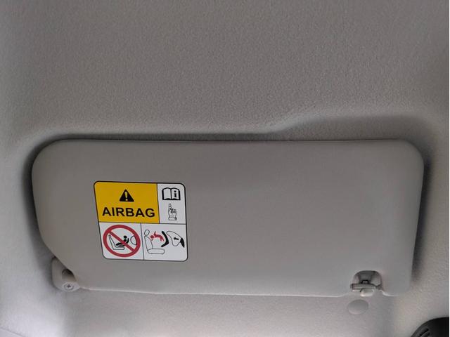 ハスラー ハイブリッドG ナビ付 衝突被害軽減システム 盗難防止システム CVT オートライト アイドリングストップ シートヒーター オートエアコン スマートキー(46枚目)