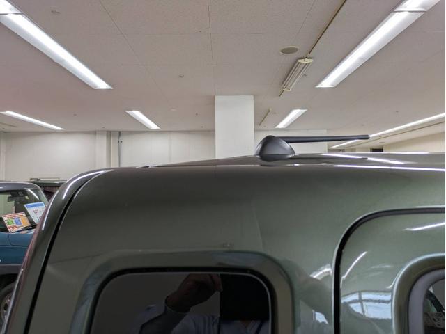 ハスラー ハイブリッドG ナビ付 衝突被害軽減システム 盗難防止システム CVT オートライト アイドリングストップ シートヒーター オートエアコン スマートキー(52枚目)