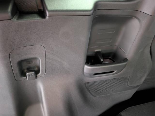 N-BOXカスタム ベースグレード 4WD 届出済未使用車 衝突被害軽減システム 盗難防止システム アイドリングストップ バックカメラ シートヒーター オートエアコン LEDヘッドライト スマートキー 電動スライド クルーズコントロール(17枚目)